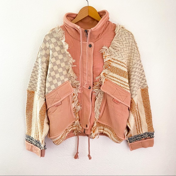 SOLD ON CURTSY - Picture 3 of 13